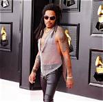 Is Lenny Kravitz Gay? Age, Height, Net Worth