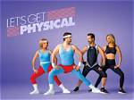 Is Lifetime’s Let’s Get Physical Based on a True Story? Filming Locations, Cast and Release Date