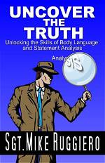 Is Lilli Kay Really a Male? Uncover the Truth