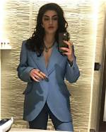 Is Lilly Kay Trans - Controversy Unveiled!
