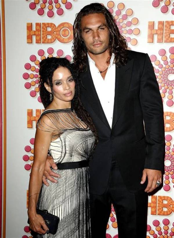 Is Lisa Bonet Still Married? the Journey of Love and Life