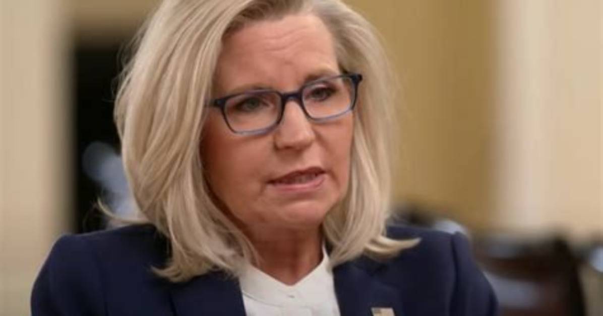 Is Liz Cheney Wedlock Status and Partnership History