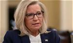Is Liz Cheney Wedlock Status and Partnership History