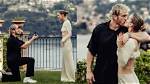 Is Logan Paul Engaged? Exploring the Love Life of the Youtube Star