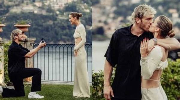 Is Logan Paul Engaged? Exploring the Love Life of the Youtube Star