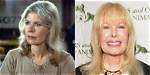 Is Loretta Swit Still Living?