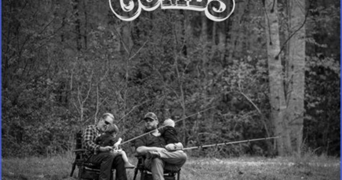 Is Luke Combs' Father a Veteran? Uncovering the Military Connection