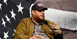 Is Luke Combs Political Alignment: Is He a Democrat?