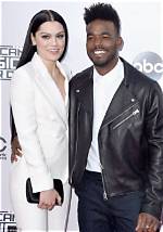 Is Luke James Married to Wife? Past Relationships and Dating Rumors.