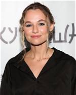 Is Madison Iseman Single? Uncover the Truth!