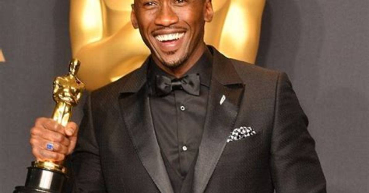 Is Mahershala Ali Related to Muhammad Ali? Relationship Explained