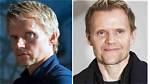 Is Marc Warren Married? Discoveries and Insights Revealed