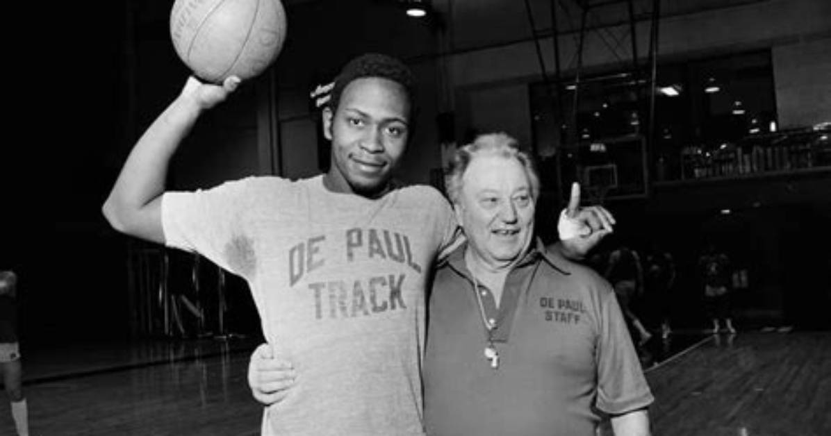 Is Mark Aguirre Mexican? Ethnicity of American Former Basketball Player Explored