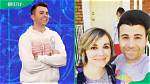 Is Mark Rober's Marital Status Still Intact? Exploring the Current State of His Union