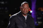 Is Martin Lawrence Alive? a Deep Dive into His Life and Career