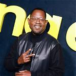 Is Martin Lawrence Dead? Current News and Rumors Debunked