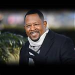 Is Martin Lawrence Dead or Alive? the Truth Unveiled