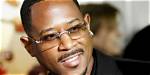 Is Martin Lawrence Still Alive? an in-Depth Look at the Iconic Comedian