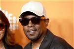 Is Martin Lawrence Still Alive? Uncovering the Truth About the Iconic Comedian