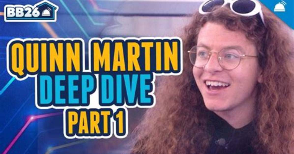 Is Martin Still Alive? a Deep Dive into His Life and Legacy