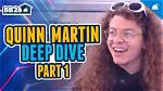 Is Martin Still Alive? a Deep Dive into His Life and Legacy