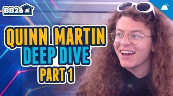 Is Martin Still Alive? a Deep Dive into His Life and Legacy