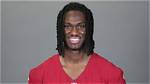 Is Marvin Harrison in Prison? Unraveling the Truth Behind the Nfl Legend