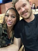 Is Mason Stajduhar Engaged with Tatiana? American Soccer Star Surprise Proposal to His Girlfriend
