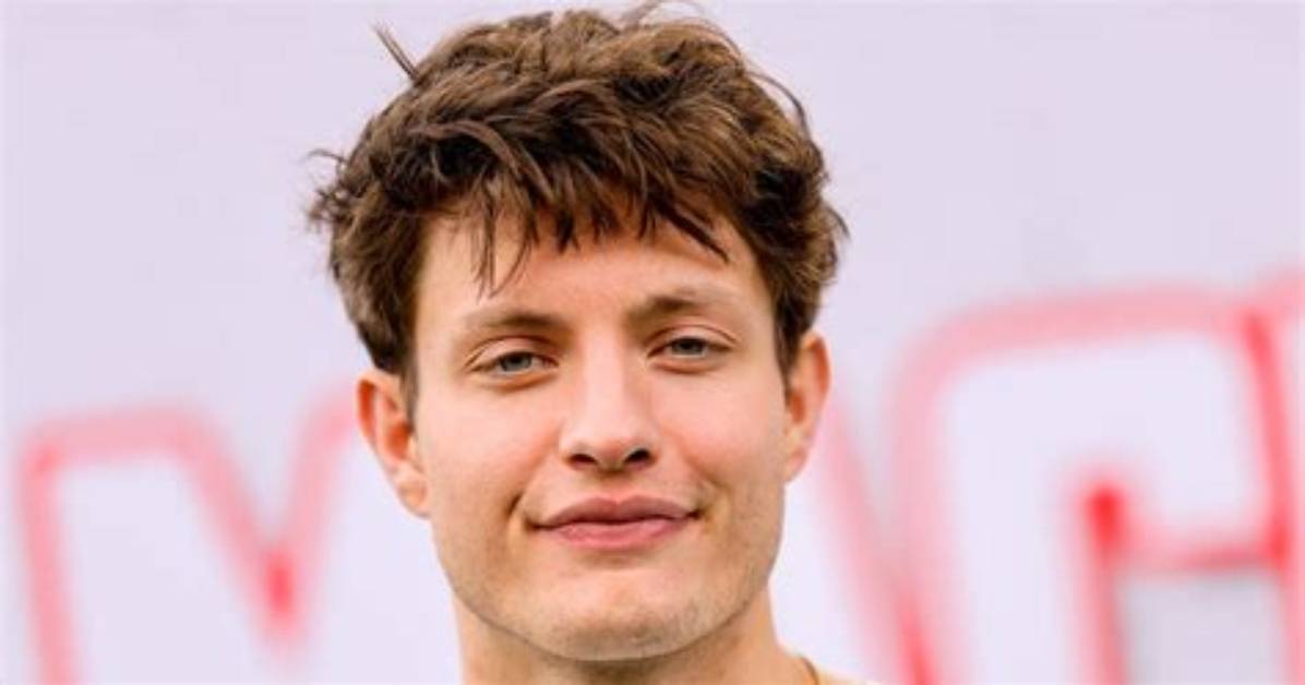 Is Matt Rife Struggling with Substance Abuse?