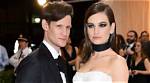 Is Matt Smith Married? His Wife, Girlfriend, Sister, Age and Affairs