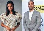 Is Maverick Carter Married to Wife? or Dating a Girlfriend?