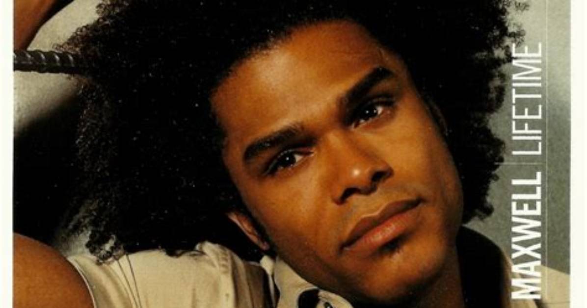 Is Maxwell Gay? What’s the American Singer’s Sexuality?