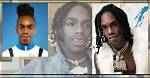 Is Melly Still Incarcerated? Understanding His Current Legal Situation