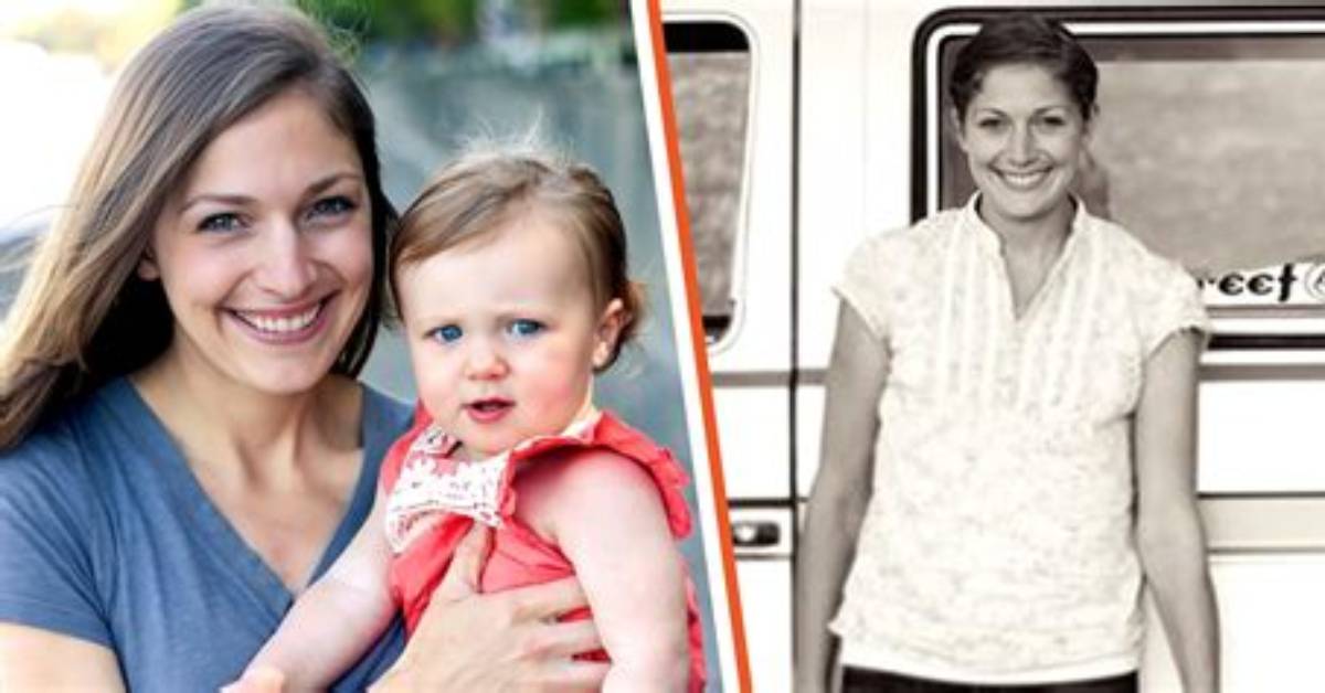 Is Michael Burry Married to Wife? or Dating a Girlfriend?