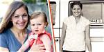 Is Michael Burry Married to Wife? or Dating a Girlfriend?
