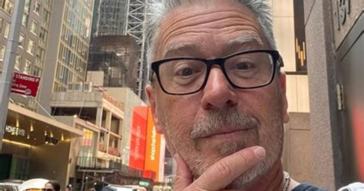 Is Michael Loftus Married? Uncover the Secrets Here!