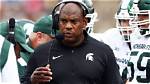 Is Michigan State Football Coach Mel Tucker Married? the Truth Revealed