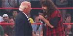 Is Mick Foley Still Alive? Debunking the Rumors