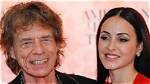 Is Mick Jagger Engaged Again? Relationship Status Explored After Melanie Hamrick Addresses Wearing a Ring on Her Engagement Finger