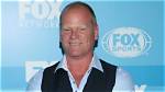 Is Mike Holmes Dead? Mike Holmes Age, Career, Net Worth, and More
