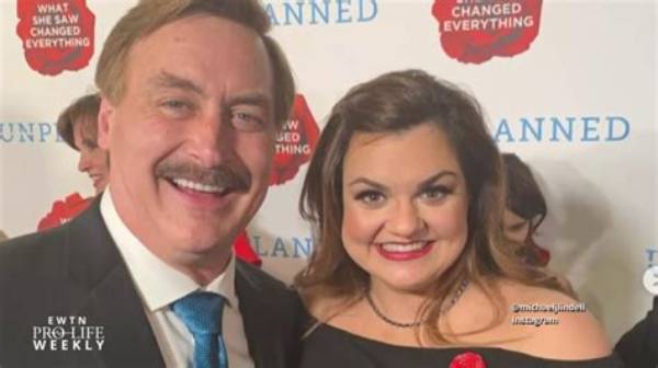 Is Mike Lindell Married Now? the Journey of Love and Life