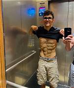 Is Mikey Musumeci Gay? Age, Height, Net Worth