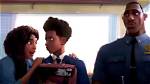 Is Miles Morales' Dad of Puerto Rican Descent? Exploring Cultural Influences