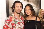 Is Milo Ventimiglia Married? - Uncovering the Truth