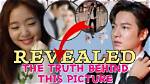 Is Minho Married: Unveiling the Truth Behind His Relationship Status