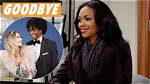 Is Mishael Morgan Leaving Young and Restless -Where Is She Going?