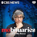 Is Mo Rocca Really Hitched?