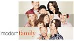 Is 'Modern Family' Couple Zoe and Nick Saying Goodbye?