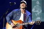 Is Morgan Wallen Racist? Video Scandal Emerges Again as He Received Album of the Year at Acm Awards