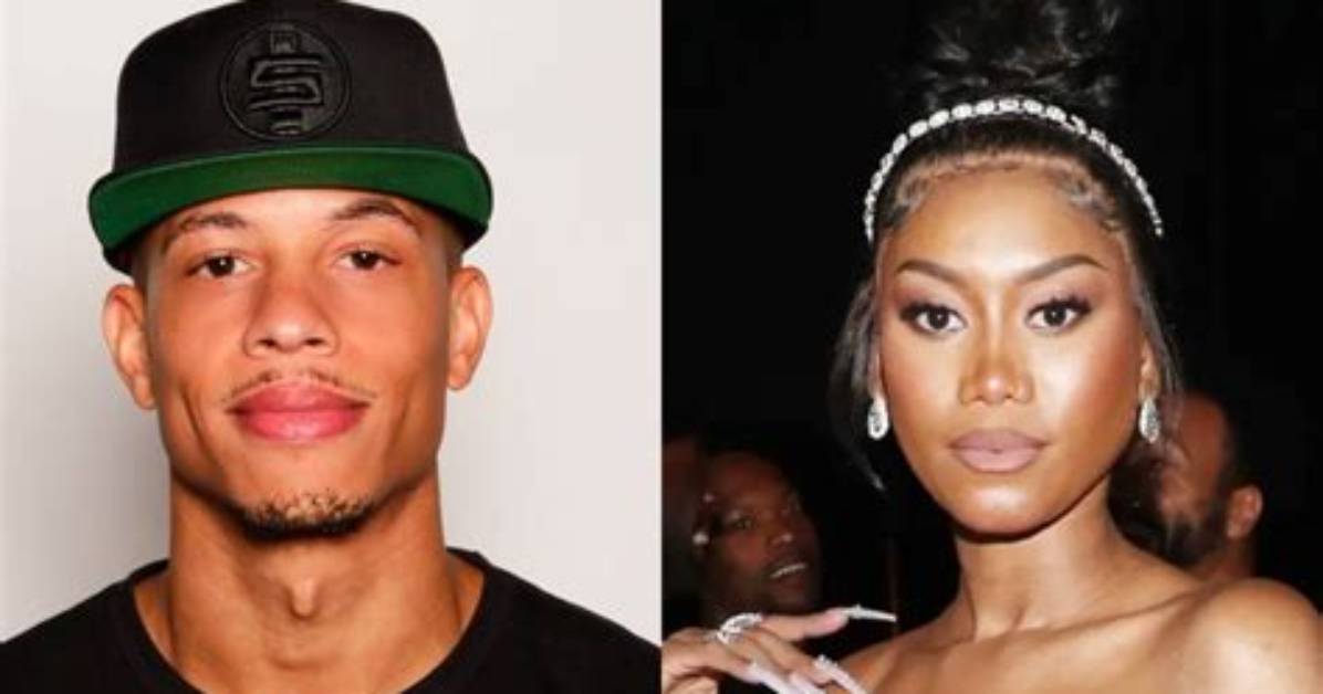 Is Muni Long Married? Exclusive Insights Revealed